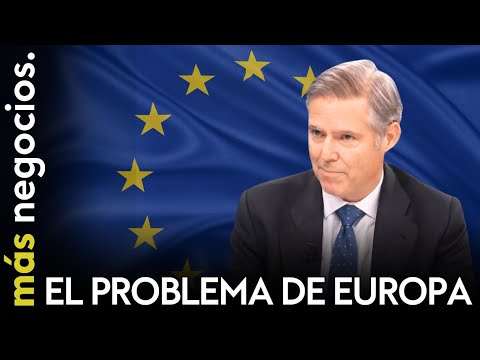 Factores que dificultan la inversi&oacute;n en Europa: crisis en Francia y elecciones en Alemania