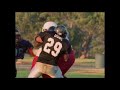 Camp Pendleton: U.S. Marine Football League | NFL Films Presents