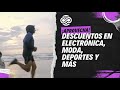 Black Friday en Infinity Bank - ¡Ofertas que no puedes ignorar!