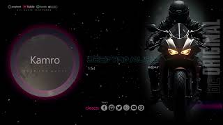 Kamro - Aman Aman (أمان أمان Arabic Remix) Techno Version