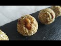 Til Ladoo Recipe I Ganesh Pooja Special I #Shorts I #ytshorts