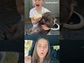 Qual animal australiano vc escolhe?