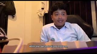MIDTERM EXAM - OPTIMIZING INFORMATION MANAGEMENT IN A HEALTHCARE SYSTEM