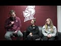 ASUN Softball Showcase: 2025 Bellarmine Knights