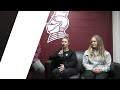 ASUN Softball Showcase: 2025 Bellarmine Knights