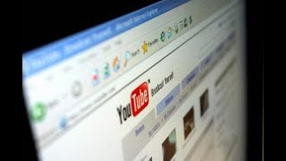 'I Want To Help, Not Hurt People': Teen Builds App To Filter Out Profanity On YouTube screenshot 1