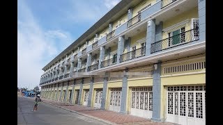 ផ្ទះលក់  $163,500 TEL 096 489 5641 CZ1 ស្រុកកៀនស្វាយ  Cambodia house for sale