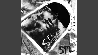 Download Lagu Night of Pazuzu MP3