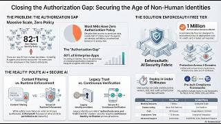 Free version of EnforceAuth    Sign up
