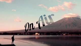 Cloudsz & Hvdson Bay - Giv U