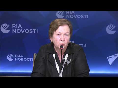 Лекция «Пристеночная микрофлора пищеварительного тракта в норме и патологии»