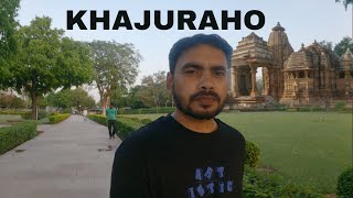 Khajuraho Tour Ancient Temples Of India Khajuraho Travel Guide Mp Tourism