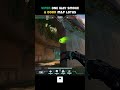 Art one way smoke's Viper A door Lotus map