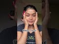 Make-up remove#trending #makeup #viralshorts#shortsyoutube #shortsfeed#shorts  #viral#shorts