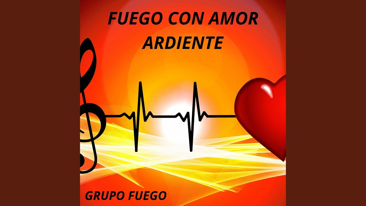 Guarda Ya Pa Que su YouTube Guarda Ya Pa Que su YouTube
