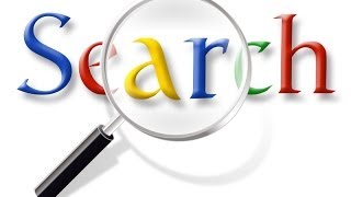 Правильно ищем программу обучения Правильно ищем программу обучения