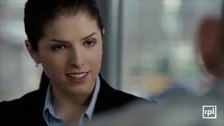 What George Clooney's Character can teach us about Difficult Conversations online video cutter com