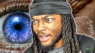 Deli Reacts To Pay Gotti Ft. Shoreline Mafia - Candy Paint Official Music Video