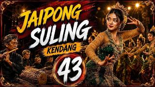 SLOW BASS SUNDA TERBARU 2026 🌿 Instrument Sunda Full Bass, Musik Santai Paling Enak Didengar