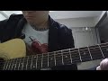 帰れない二人/JUDY AND MARY