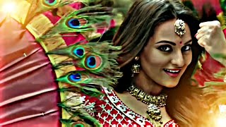 100Yanaikalin 😍Thandham konda Oru kavasam marpil Aninthai 😘Linga song what's up status ❣️