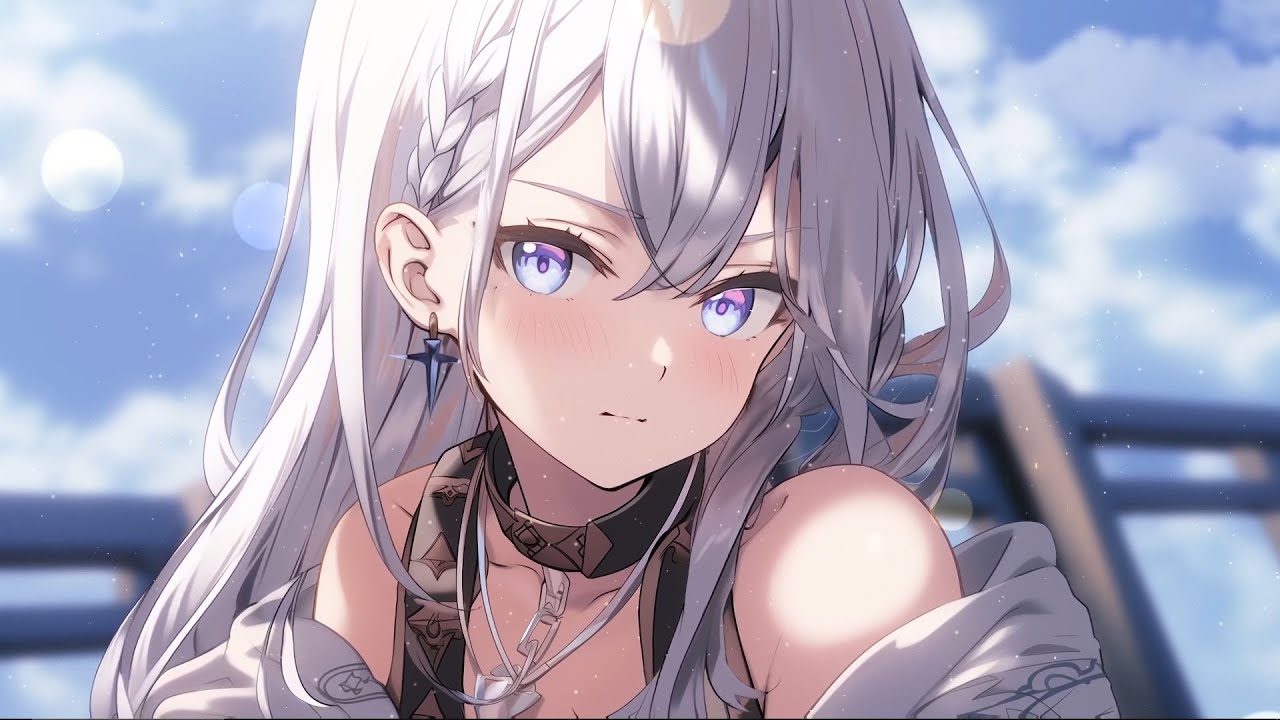 Nightcore Gaming Mix 2025 ♫ Best of Nightcore Mix ♫ Nightcore Songs Mix 2025