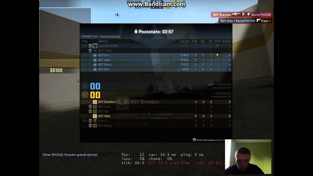Cs Go 2015 YouTube Cs go 2015 youtube