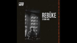 Download Lagu ERA199: Rebūke Studio Mix MP3