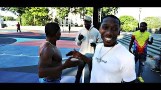 Stunna Gang - Two Versus