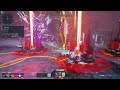 PSO2 ダークファルスヴァエル