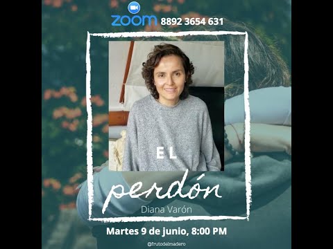 El Perdon