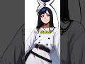 Weakest Female Sternritter? #bleach #bleachanime #anime Mp3 Song
