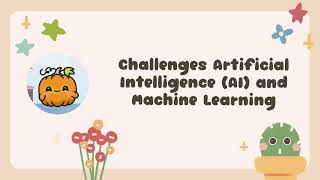 csc207 presentation