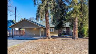 8450 Melvin Avenue, Northridge CA