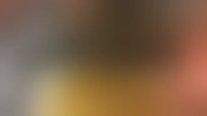 How to make PROPER whipped BHO "Budder" without a vacuum purger