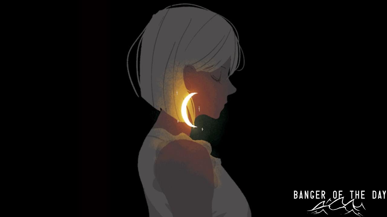 Justus Nightstand YouTube