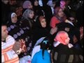 النجم نبيل الامير واغنيه الرجوله معامله واحلى فرحه 2015 
