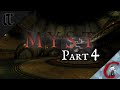 The world of myst part 4  the final restoration w alternate timelines  complete chronologies