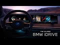 BMW Operating System 8 by คุณลองกอง BMW Genius