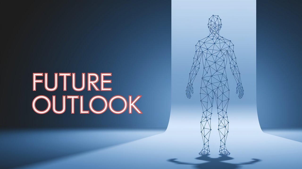 🔍 𝗛𝗖𝗪 𝗕𝗜𝗢𝗟𝗢𝗚𝗜𝗖𝗦 𝗗𝗨𝗘 𝗗𝗜𝗟𝗜𝗚𝗘𝗡𝗖𝗘: 𝗛𝗖𝗪𝟵𝟮𝟬𝟲 𝗦𝗧𝗨𝗗𝗬 𝗥𝗘𝗦𝗨𝗟𝗧𝗦 & 𝗩𝗔𝗟𝗨𝗔𝗧𝗜𝗢𝗡