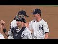 My Draft Story: Tyler Clippard