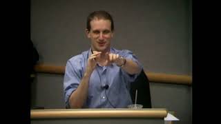 EE290C   Lecture 2