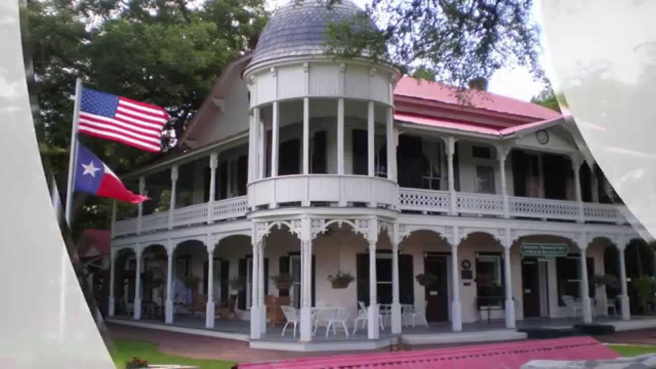 New Braunfels TX Real Estate Relocation Specialist, Alex Marti, 210776