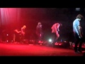 I See Stars - Official Tour Footage