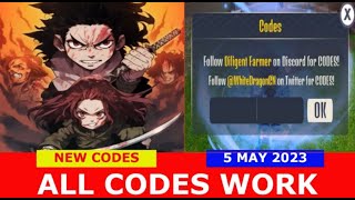 Roblox: Soul War Codes (May 2023) - IMDb