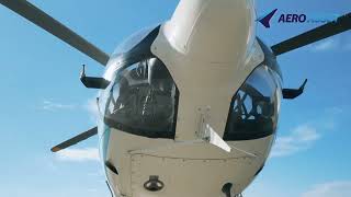 2006 EUROCOPTER EC145 For Sale