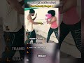 Ranking vines that still slap today #vines #comedy #ranking #tiktok #usa