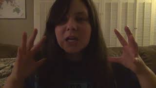 [2/14] Holly Likes Symphonies and Europe!
