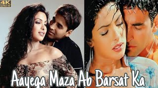 90's Hits Songs Lyrics |Akshay Kumar | Priyanka Chopra | #hindisong #nocopyright #trending #love