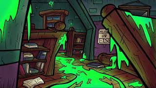 Crash Psyched Out New Years Update Fan Game